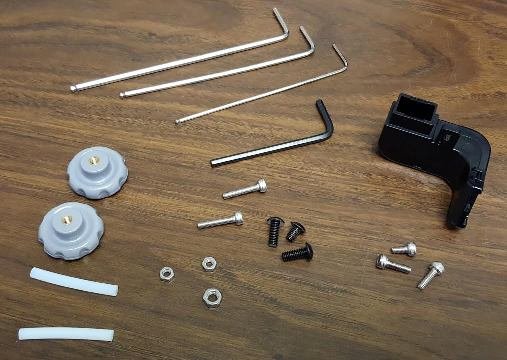 printer_parts.jpg