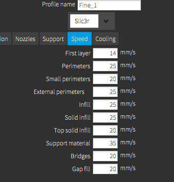 Schermafbeelding 2015-04-08 om 22.57.38.png