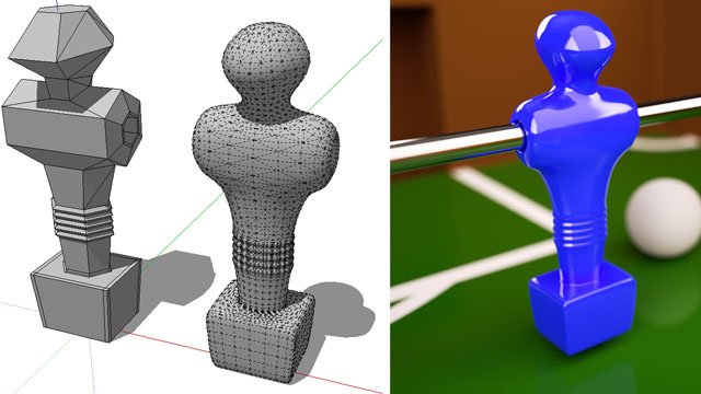 tabletopsoccer_0.jpg