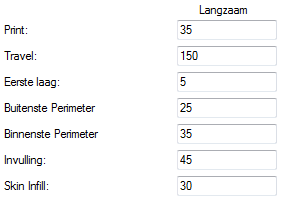Print speed.png