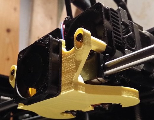 thruit00 front fan.jpg