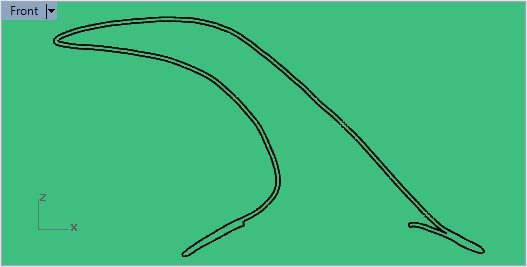 hornsectionwiththickness.jpg