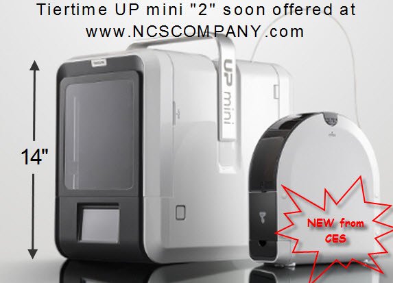UP_mini_2a.jpg