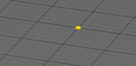 screen_shot_2017-01-16_at_6.11.43_am.png