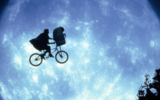 ET.jpg