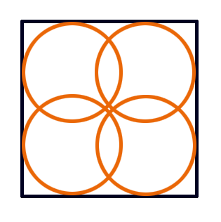 spot1.png