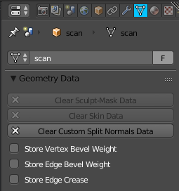 scan_normals.png
