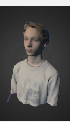 Screen shot 2015-03-24 at 2.57.17 PM.png