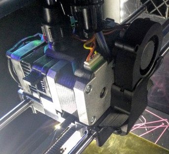 rear fan duct.jpg