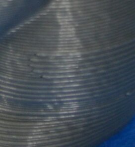 stops-extruding-mid-print_1.jpg