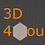 3d4you