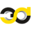 3d_obiecto