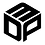 3D_PRINTSHOTS