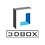 3dboxprint