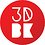 3DBrooklyn