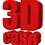 3Dcase