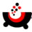 3dcauldron