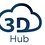 3DCHubEast