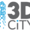 3DCity