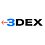 3Dex