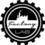 3DFactoryLab