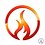 3DFIRE