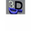 3dflat
