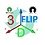 3DFlip