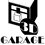 3dgarage