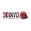 3dinvo