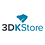 3dkstore
