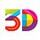3DLife 3DLife