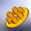 3DMatters2Us
