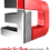3dmiddleeast