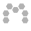 3dmigo 3dmigo