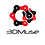 3DMuse 3DMuse