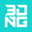 3DNG