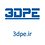 3dpe