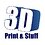 3DPrintandStuff 3DPrintandStuff