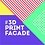 3DPrintFacade