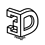3Dprintingbytib