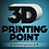 3dprintingpoint