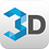 3dprintler