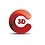 3dprintnscanuk