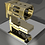 3dprintss