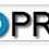 3DPRO