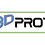 3DProt