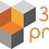 3Dprototipai