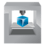 3Drene