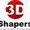 3dshapers